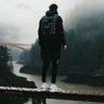 Alone___1993's profile picture
