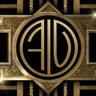 JEvFB's profile picture