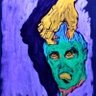 vaughnlear's profile picture
