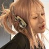 arin 𝛝𝛠's profile picture