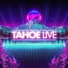 Tahoe Live 的头像