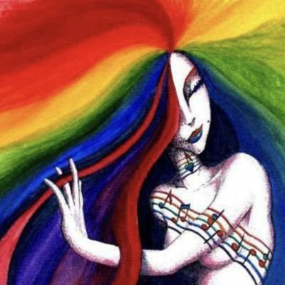 VitzHorror's profile picture