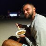 Cippo profil fotoğrafı