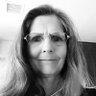 Фото профиля 🇺🇲Kathy❤God❤Family❤️Country🇺🇲