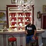 Felipe Laureano 的头像