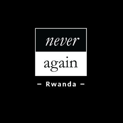 NARwanda's profile picture