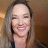 Holly_Cakes's profile picture