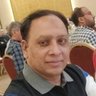 Qaisar Nadeem 的头像