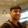 RUPESH VERMA's profile picture