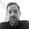 Mark Mahar's profile picture