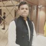 Sankalp Gupta 的头像
