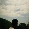 Nishant's profile picture