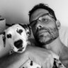 Profilbild von Vini.deAlcantara