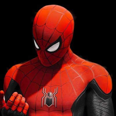 Cd3jEp's profile picture