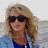 Jackie Patterson's profile picture