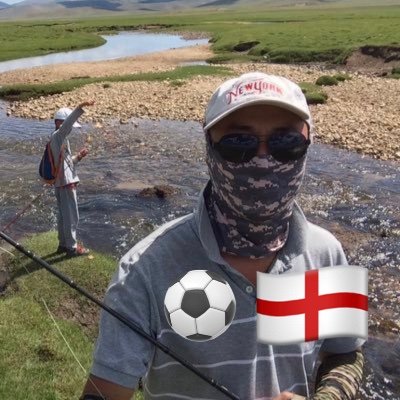Khangal99's profile picture