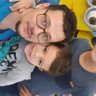 Emerson Oliveira's profile picture