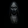 FREDY DEE's profile picture