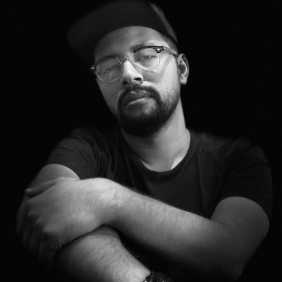 mustakim_ismail's profile picture