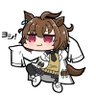Profilbild von 荒夜叉
