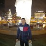 Manix Ramirez flores's profile picture