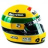 Nei's profile picture