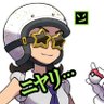 Фото профиля Superkonijn98 #TogetherForPokemon