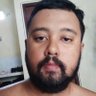 hafid profil fotoğrafı