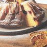 Фото профиля mainichisweets