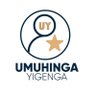 Profilbild von Umuhinga yigenga
