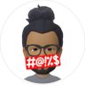 worling's profile picture