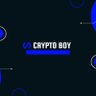 Crypto Boy profil fotoğrafı