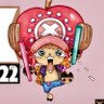 TsuBASa730🌸◢͟│⁴⁶'s profile picture