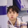 Jina ha เจ้าจิ๋ว(พี่โกมินทร์)💚🐭 profil fotoğrafı