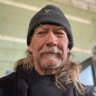 Profilbild von Jeff Charles