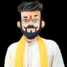 |D).'s profile picture