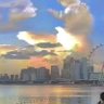 世界总有美好的地方。 profil fotoğrafı