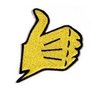 Tim Walsh's profile picture