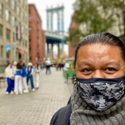 dontagala's profile picture