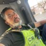 Profilbild von Mark Carrillo-Valles