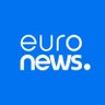 euronews 的头像