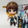 Фото профиля イージス艦ひえい