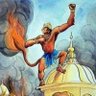 Фото профиля श्रीरामभक्त विशाल 🏹🚩