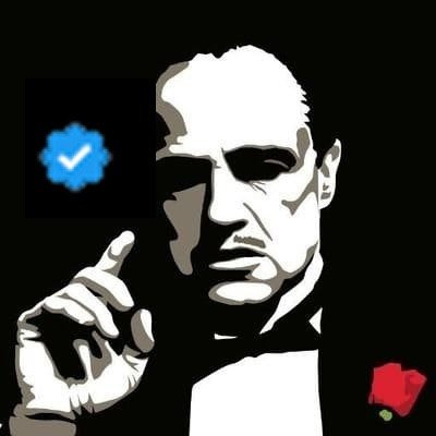 luislorenzor's profile picture