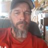 Profilbild von Chris Barker