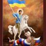 Tim C 🇨🇦🇺🇦 的头像