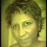 Profilbild von Andi Spice MBSS