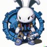 Profilbild von Gilles Gautier 🐰 🇫🇷🌻☣🪔2°