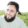 Profilbild von Ali Asghar