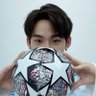 스카이즈석☁️♡ 的头像